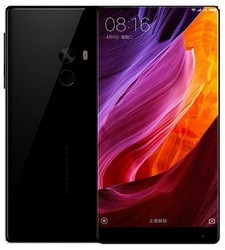 Прошивка телефона Xiaomi Mi Mix в Липецке